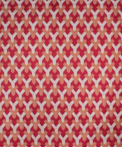 Unity 21715 M10058 By Barrow Industries Fabric