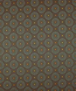 Circa Blueberry M8964 by Barrow Fabric