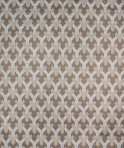 Unity 11113 M10058 By Barrow Industries Fabric