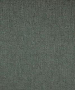 M9047B 5670 M9047 by Merrimac Fabric