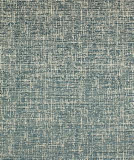 M10176 52014 M10176 by Merrimac Designer Fabric Galleries/MGALL15 91% POLYESTER
9% COTTON Asia 15,000 DOUBLE RUBS Horizontal: - and Vertical: - 57" - Swanky Fabrics -