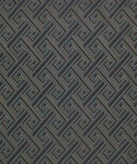 Lazzari 12019 M10447 by Barrow Designer Fabric 1907 52% POLYESTER (S) 48% POLYESTER (F) CHINA 42,000 DOUBLE RUBS </p><p>Repeat: Horizontal: 3 1/2" and Vertical: 3" 54" Minimum - Swanky Fabrics -