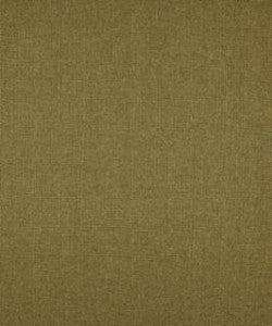 Thick And Thin Rosemary M9269 by Barrow Fabric