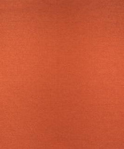 Forman 11507 M9946 by Barrow Fabric