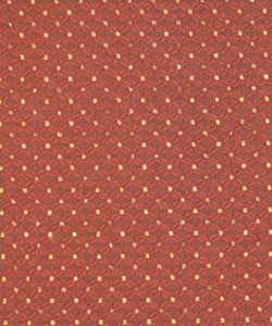 Bradley Merlot M7839 by Barrow Fabric