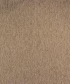 Wilbraham 11103 M9991 by Barrow Industries Designer Fabric Transitional/16CL12 100% POLYESTER Asia 15,000 DOUBLE RUBS Horizontal: - and Vertical: - 57" - Swanky Fabrics -