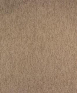 Wilbraham 11103 M9991 by Barrow Fabric