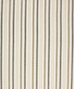 Ribbon Rail 11112 M10546R By Barrow Industries Fabric