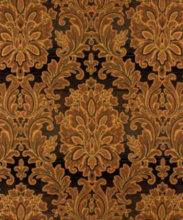 Seigel Quartz M8399 by Barrow Fabric 10CL01 66% RAYON 27% POLYESTER 7% COTTON CHINA 9,000 DOUBLE RUBS </p><p>Repeat: Horizontal: 19-1/4" and Vertical: 13-1/2" 54" Minimum - Fabric Carolina -