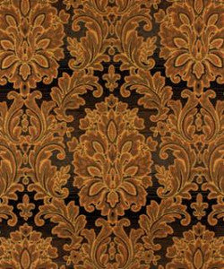 Seigel Quartz M8399 by Barrow Fabric