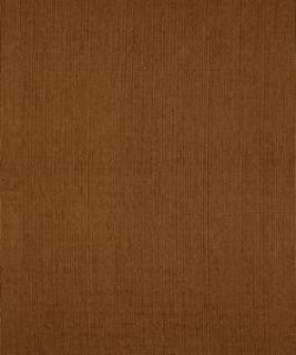 Croatan Maple M8923 by Barrow Fabric 11C08 51% RAYON
49% POLYESTER CHINA 70,000 DOUBLE RUBS </p><p>Repeat: Horizontal: N/A and Vertical: N/A 54" Minimum - Fabric Carolina -