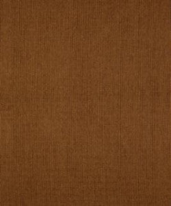 Croatan Maple M8923 by Barrow Fabric