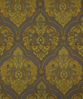 Artifact Quartz M8982 by Barrow Fabric 12CL03 68% RAYON (S) 32% POLYESTER (F) CHINA 21,000 DOUBLE RUBS </p><p>Repeat: Horizontal: 13-1/2" and Vertical: 8-3/4" 54" Minimum - Fabric Carolina -