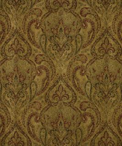 M6713B 5357 M6713 by Merrimac Fabric