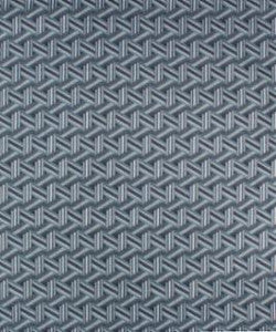Waverly 11915 M9891 by Barrow Fabric