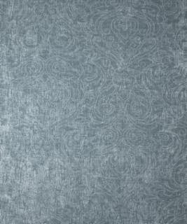 Comet 11903 T11788 by Barrow Industries Fabric Barrow Industries Fabric Comet 11903 T11788Fabric 22CL06 100% POLYESTER Imported </p><p>Repeat: H: 13-1/2", V: 13-1/2" 58" - Fabric Carolina -