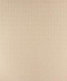 Layton 21017 M9712 by Barrow Designer Fabric 17CL01 100% POLYESTER CHINA 15,000 DOUBLE RUBS </p><p>Repeat: Horizontal: 1.2" and Vertical: 0.65" 54" Minimum - Swanky Fabrics -