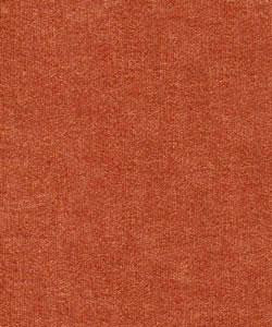 Damon Coral M7766 by Barrow Fabric 1069 100% POLYESTER CHINA 24,000 DOUBLE RUBS </p><p>Repeat: Horizontal: N/A and Vertical: N/A 54" Minimum - Fabric Carolina -