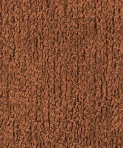 Fox Lake 11505 M11250 By Barrow Industries Fabric