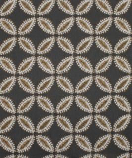 Dioscuri 12317 M10420 by Barrow Fabric 18CL06 71% POLYESTER (S)
29% POLYESTER (F) CHINA 36,000 DOUBLE RUBS </p><p>Repeat: Horizontal: 4 7/8" and Vertical: 4 7/8" 54" Minimum - Fabric Carolina -