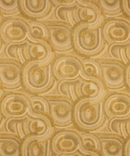 Nolan Brandy M8578 by Barrow Designer Fabric 10CL04 76% RAYON 24% POLYESTER CHINA 9,000 DOUBLE RUBS </p><p>Repeat: Horizontal: 12-1/8" and Vertical: 27" 54" Minimum - Swanky Fabrics -