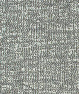 Pacific Sun 12304 Od500 by Barrow Industries Fabric Barrow Industries Fabric Pacific Sun 12304 Od500Fabric 23C03 36% SOLUTION DYED POLYESTER (F) | 64% SOLUTION DYED ACRYLIC (S) Imported </p><p>Repeat: H: N/A, V: N/A 59" - Fabric Carolina -