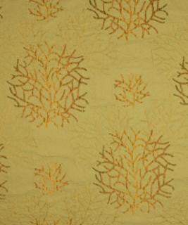 Adapt Kelp M7668 by Barrow Fabric 10CL09 59% RAYON 41% POLYESTER CHINA 9,000 DOUBLE RUBS </p><p>Repeat: Horizontal: 13-3/4" and Vertical: 13-1/2" 54" Minimum - Fabric Carolina -