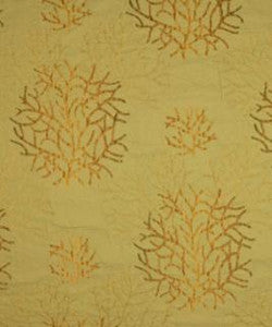 Adapt Kelp M7668 by Barrow Fabric