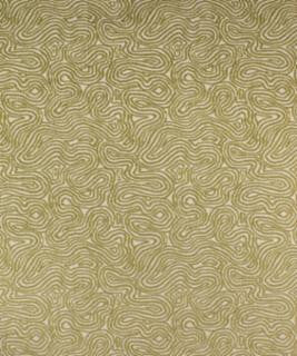 Sarles 12314 M9908 by Barrow Industries Designer Fabric Chair Pattern/1707 100% POLYESTER Asia 24,000 DOUBLE RUBS Horizontal: 6 3/4" and Vertical: 6 7/8" 57" - Swanky Fabrics -
