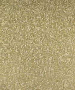 Sarles 12314 M9908 By Barrow Industries Fabric