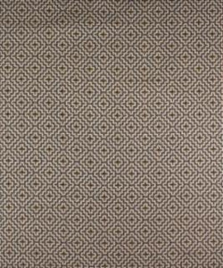 Lutchet Mineral M9902 by Barrow Fabric