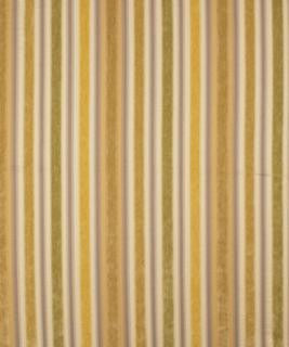 Unbroken Beach M9210 by Barrow Designer Fabric 12CL05 45% ACRYLIC
30% POLYESTER
25% RAYON CHINA 9,000 DOUBLE RUBS </p><p>Repeat: Horizontal: N/A" and Vertical: 6-3/4" 54" Minimum - Swanky Fabrics -