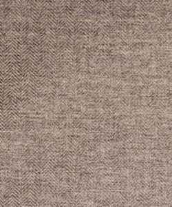 Acquire Briar M9874 by Barrow Fabric