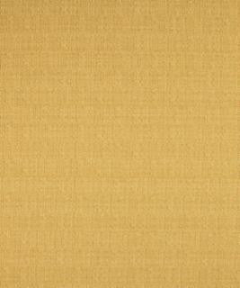 Kitty Hawk Wheat M8372 by Barrow Fabric 11C07 55% COTTON 45% POLYESTER CHINA 30,000 DOUBLE RUBS </p><p>Repeat: Horizontal: N/A and Vertical: N/A 54" Minimum - Fabric Carolina -