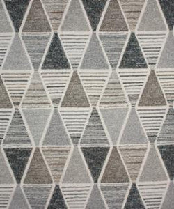 Ginko 12314 M11162 by Barrow Industries Fabric