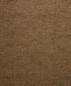 Lush 11313 M10332 By Barrow Industries Fabric