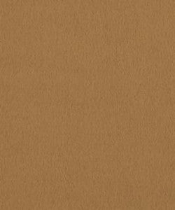Santiago 1303 M10751 by Barrow Industries Fabric