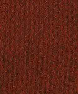 Dwight Russet M7964 by Barrow Fabric