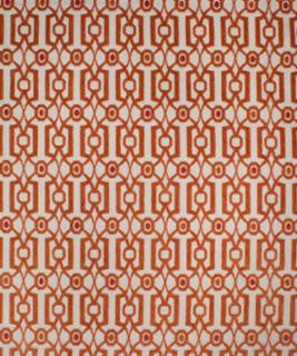 Vanceboro 51414 M9995 by Merrimac Designer Fabric Galleries/MGALL18 76% POLYESTER
24% COTTON Asia 24,000 DOUBLE RUBS Horizontal: 6 6/8" and Vertical: 4 3/8 " 57" - Swanky Fabrics -