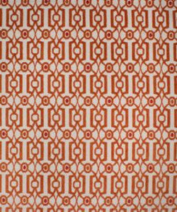 Vanceboro 51414 M9995 By Barrow Industries Fabric