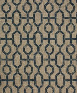 Spock 11918 M10736 by Barrow Fabric