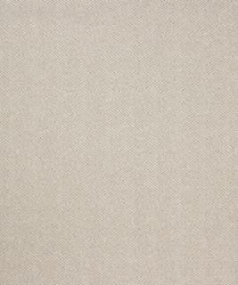 Wigwag 11002 M10673R by Barrow Fabric 19CL04 65% POLYESTER (F)
35% POLYESTER (S) CHINA 50,000 DOUBLE RUBS </p><p>Repeat: Horizontal: and Vertical: 54" Minimum - Fabric Carolina -