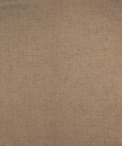 M9881B 51104 M9881 By Merrimac Fabric