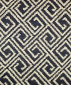 Hypnotic 11919 M8911 By Barrow Industries Fabric