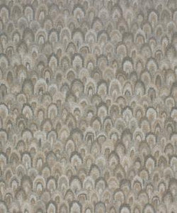 Paddock 21112 M10502 By Barrow Industries Fabric