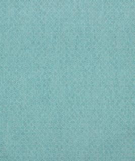 Brasilia 12016 M10416 by Barrow Fabric 18CL05 79% POLYESTER (S)
21% POLYESTER (F) CHINA 72,000 DOUBLE RUBS </p><p>Repeat: Horizontal: 6/8" and Vertical: 5/8" 54" Minimum - Fabric Carolina -