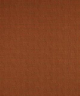Groton Spice M8372 by Barrow Fabric 1113 55% COTTON
45% POLYESTER CHINA 30,000 DOUBLE RUBS </p><p>Repeat: Horizontal: N/A and Vertical: N/A 54" Minimum - Fabric Carolina -