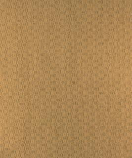 Brails Raffia M9691 by Barrow Fabric 15CL08 81% POLYESTER 19% ACRYLIC CHINA 15,000 DOUBLE RUBS </p><p>Repeat: Horizontal: N/A and Vertical: N/A 54" Minimum - Fabric Carolina -