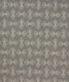 Flynn 12305 M10758 by Barrow Fabric 2107 60% POLYESTER 30% RAYON 10% LINEN CHINA 15,000 DOUBLE RUBS </p><p>Repeat: Horizontal: and Vertical: 54" Minimum - Fabric Carolina -