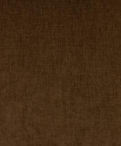 Keith Chestnut M7434 by Barrow Fabric